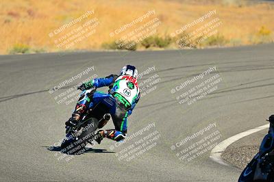 media/Nov-09-2024-2WTD (Sat) [[694fc593b7]]/Group B/Session 2 (Turns 4 5 and 6)/